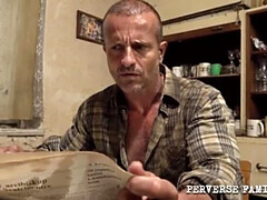 Фетиш, Секс без цензуры, Писсинг, Киски, Молоденькие