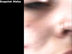 自家製, インド人, 異人種間, レズビアン, 下着, マッサージ, 淫乱熟女, オフィス