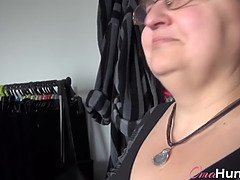 Tetas grandes, Gordita, Madura, Abuelita, Hd, Masturbación, Madres para coger, Orgasmo