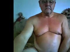 Любители, Геи, Мастурбация, Вебкамера