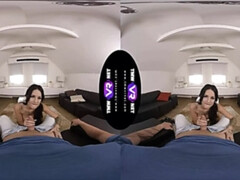 En tercera dimension, Tetas grandes, Mamada, Pajear, Sexo duro, Hd, Pov, Realidad