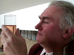 Leie, Arsch, Süss, Schwanz, Hardcore, Hd, Jungendliche (18+), Titten