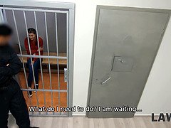 Blasen, Tschechisch, Gruppe, Hd, Realität, Rau, Jungendliche (18+), Uniform