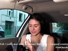 素人, フェラチオ, のぞき穴