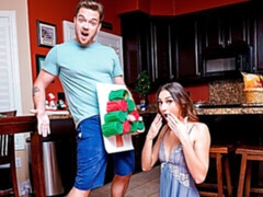 Большой член, Минет, Собачьи, Натуральные сиськи, Киски, Тощие, Молоденькие, Сиськи