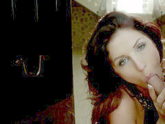 Amateur, Verga grande, Mamada, Pajear, Marido, Maduro, Madres para coger, Sorpresa