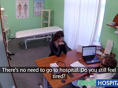 Amateur, Médico, Hd, Pov, Realidad, Hijo, Espía, Voyeur