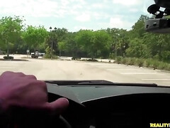 Анальный секс, Язык в попке, Толстушки, Большая жопа, Минет, Лизание, Реалити, Сыновья