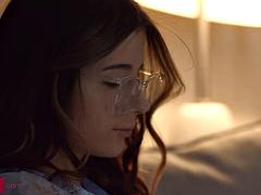 Anal, Mamada, Linda, Doble penetracion, Sexo duro, Flaco, Trio, Tetas