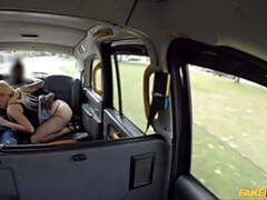 Culo, Negro, Coche, Penetracion con dedos, Interracial, Lamidas, Montar, Afeitado