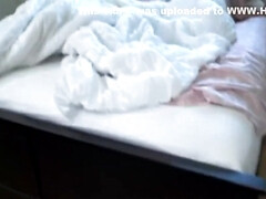 Grote lul, Bruinharig, Sperma shot, Diep in de keel, Natuurlijk, Orgasme, Kut duiken, Tatoeage