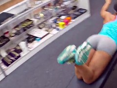 Любители, Черные, Черненькие, Подглядывание