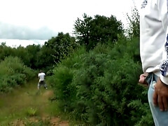 Kont, Classisch, Schattig, Diep in de keel, Frans, Orgasme, Pissen, Kut duiken