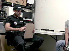 Grosse bite, Sucer une bite, Homosexuelle, Masturbation