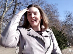 素人, デカチン, デカパイ, 巨乳な, ハードコア, 現実, 女子高生, オッパイの