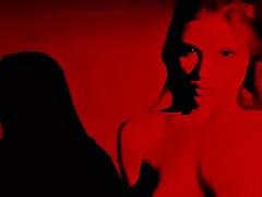 Поза 69, Анальный секс, Минет, Постарше, Семяизвержение, Милф, Порнозвезда