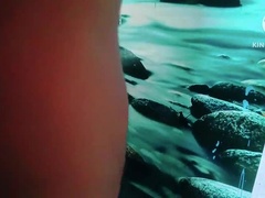 18, フェラチオ, イマラチオ, Hd, 巨大, デカチンの, 驚き, ゴックンする