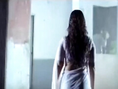 素人, ベッドルーム, 茶髪の, カップル, インド人, 熟年, ソフトコア, スカートのぞき