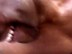 Couple, Cocu, Époux mari, Mère que j'aimerais baiser, Maman, Public, Plan cul à trois, Épouse