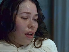 Nana, Célébrité, Softcore