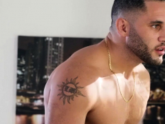 Blondine, Blasen, Behaart, Hardcore, Hd, Milf