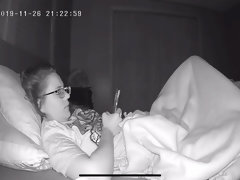 デカパイ, 茶髪の, 爸, デブ, 姉妹, 一人, ティーン, 濡れ