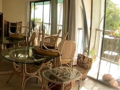 Любители, Большие сиськи, Измена, Семяизвержение, Член, Сперма на лице, Зрелые, Молоденькие