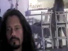 Nana, Gros seins, Groupe, Lesbienne, Léchez, Chatte, Plan cul à trois, Nénés