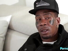 Anal, Grosse bite, Blonde, Gorge profonde, Branlette thaïlandaise, Hd, Interracial, Mère que j'aimerais baiser