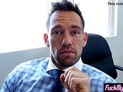 Blasen, Schwarz, Flotter vierer, Gruppe, Hd, Büro, Party, Jungendliche (18+)