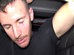 enjoy nice muscular matt a big stiff cock for money