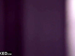 Gros cul, Grosse bite, Noire, Blonde, Gorge profonde, Queue, Interracial, Chevaucher