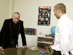 Blondine, Hochschule, Sperma im mund, Süss, Schwanz, Lingerie, Orgie, Uniform