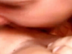 フェラチオ, クラブ, カップル, 中出し, グループ, 旦那, 三人, ヴィンテージ