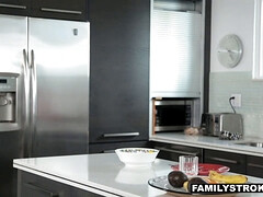 Большие сиськи, Хд, Крошечные, Реалити, Сыновья, Табу, Молоденькие, Жена