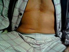 Homosexuelle, Japonaise