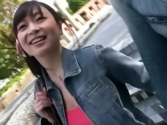 素人, アジア人, フェラチオ, ハードコア, Hd, 日本人, ハメ撮り, ティーン