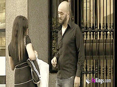 Hd videos, elarnaldo, 18 girls