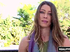 Anal, Madres para coger, Mamá, Chupando, Adolescente