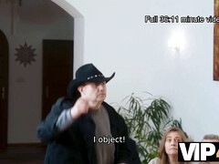 18 jahre, Braut, Betrug, Kleid, Emotionale dirne, Europäisch, Hd, Jungendliche (18+)