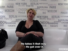 Cul, Gros cul, Grosse, Masturbation, Mature, Maman, Solo, Nénés