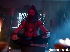 素人, アジア人, ハードコア, 自家製, 人妻の, インド人, 母, ティーン