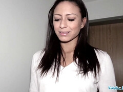 素人, 茶髪の, Hd, お金, アウトドア, 公共, 現実, 息子