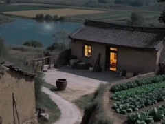 アナル, 舐める尻, アスtoマウス, デカ尻, ホテル, 乳首, ポンプ, オマンコ