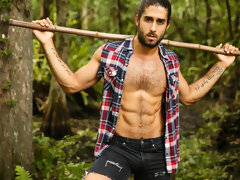 ゲイ