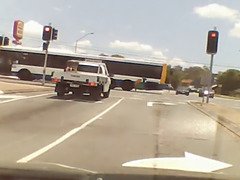 Любители, Азиатки, В машине, Китаянки, Эксгибиционист, Голышом, Сиськи, Подглядывание