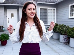 18 летние, Красотки, Фетиш, Порнозвезда, От первого лица, Киски, Тощие, Молоденькие