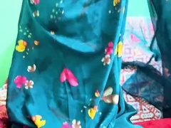 18, アジア人, フェラチオ, 自家製, インド人, 熟年, 母, 妻