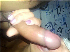 Рогоносцы, Семяизвержение