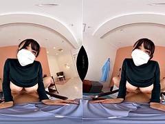 3d, Красотки, Большие сиськи, Блондинки, Брюнетки, Фетиш, Реалити, Сиськи